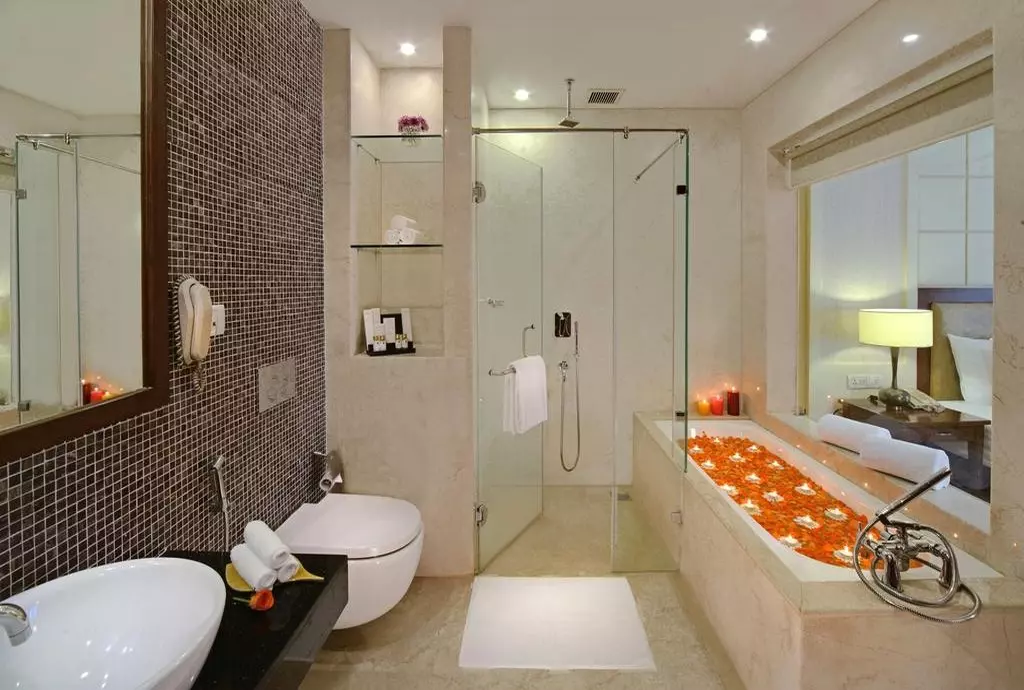 hotel country inn suites candolim_shabavizparvaz_10.jpg hotel country inn suites candolim_shabavizparvaz_10.jpg